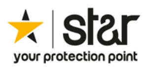 St R Limited Contact us - ST&R Insurance