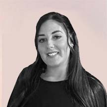 Star Limited Staff Success Story