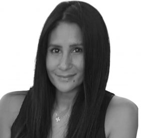 Natasha Slater Star Limited