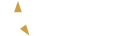 Star Elite Logo_White + Gold